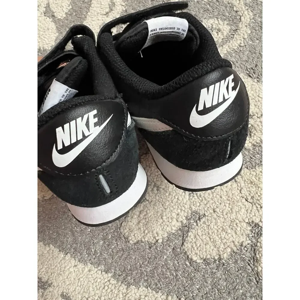 New❤️Nike MD Valiant Sneaker sz2